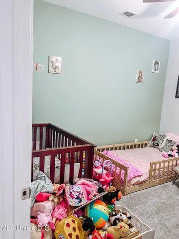 $205,000 | 156 Ridge Lane, Lucedale, MS 39452