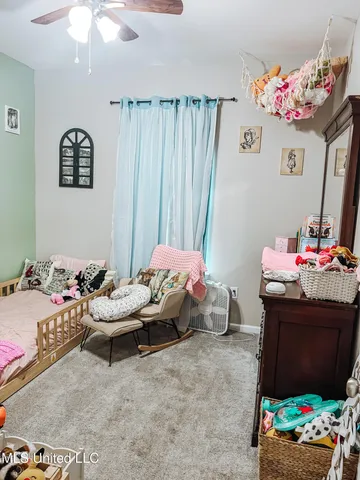 $205,000 | 156 Ridge Lane, Lucedale, MS 39452