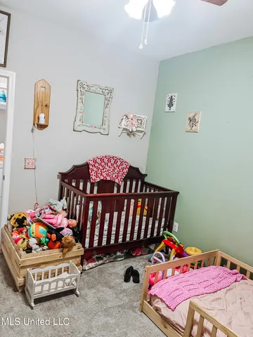 $205,000 | 156 Ridge Lane, Lucedale, MS 39452