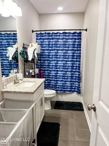 $205,000 | 156 Ridge Lane, Lucedale, MS 39452