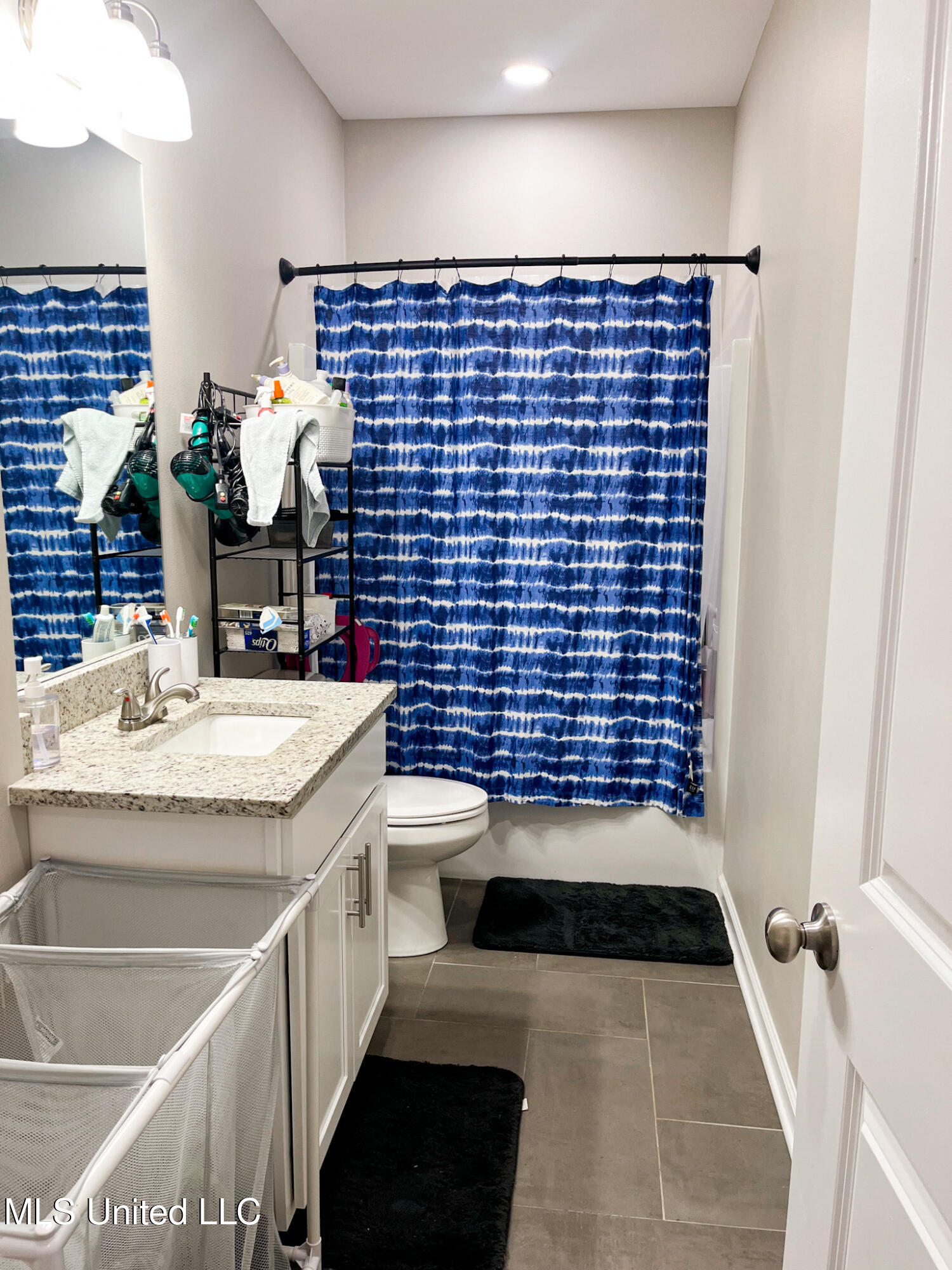 156 Ridge Lane Lucedale, MS 39452 - Photo 31 of 40 IMG_0623