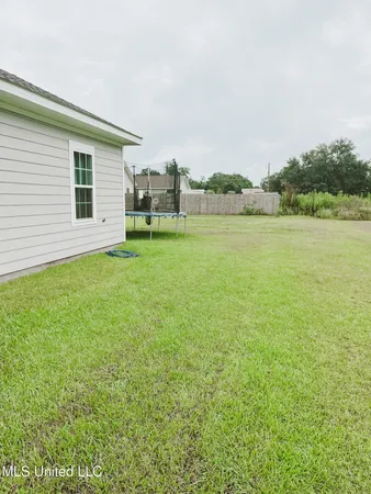 $205,000 | 156 Ridge Lane, Lucedale, MS 39452