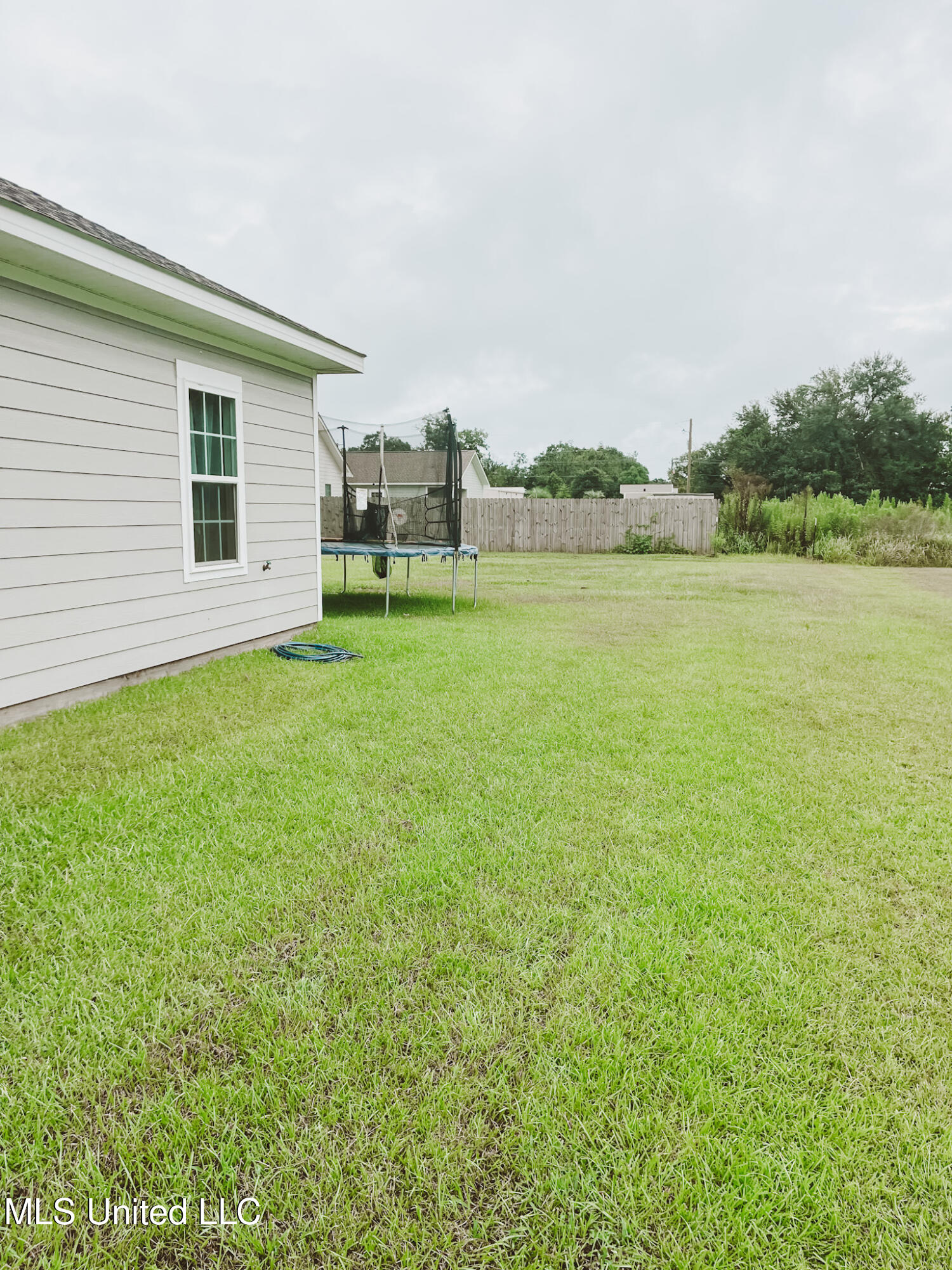 156 Ridge Lane Lucedale, MS 39452 - Photo 36 of 40 IMG_0647
