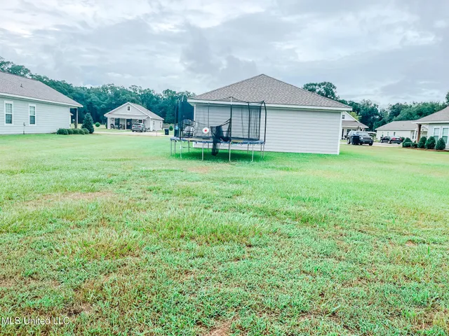 $205,000 | 156 Ridge Lane, Lucedale, MS 39452
