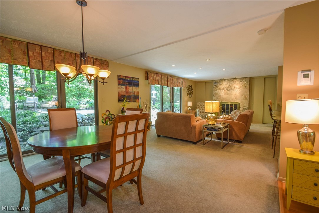 17141 Ridge Point Circle Strongsville, OH 44136 - Photo 15 of 30 Gallery Image 15