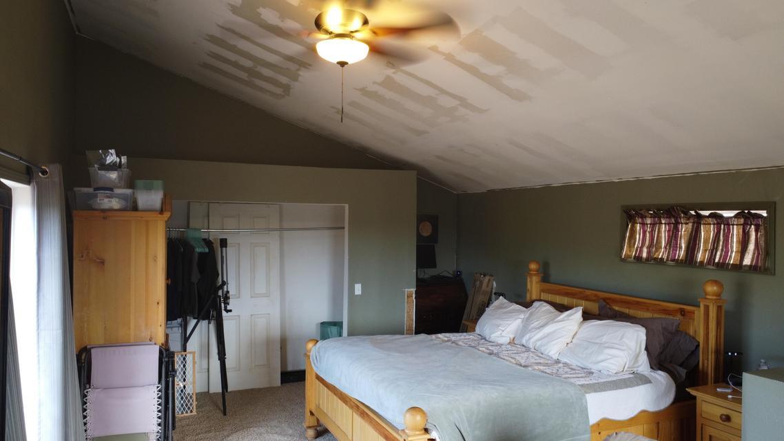 14846 West Choke Cherry Road Beryl, UT 84714 - Photo 29 of 56 29-Bedroom 3