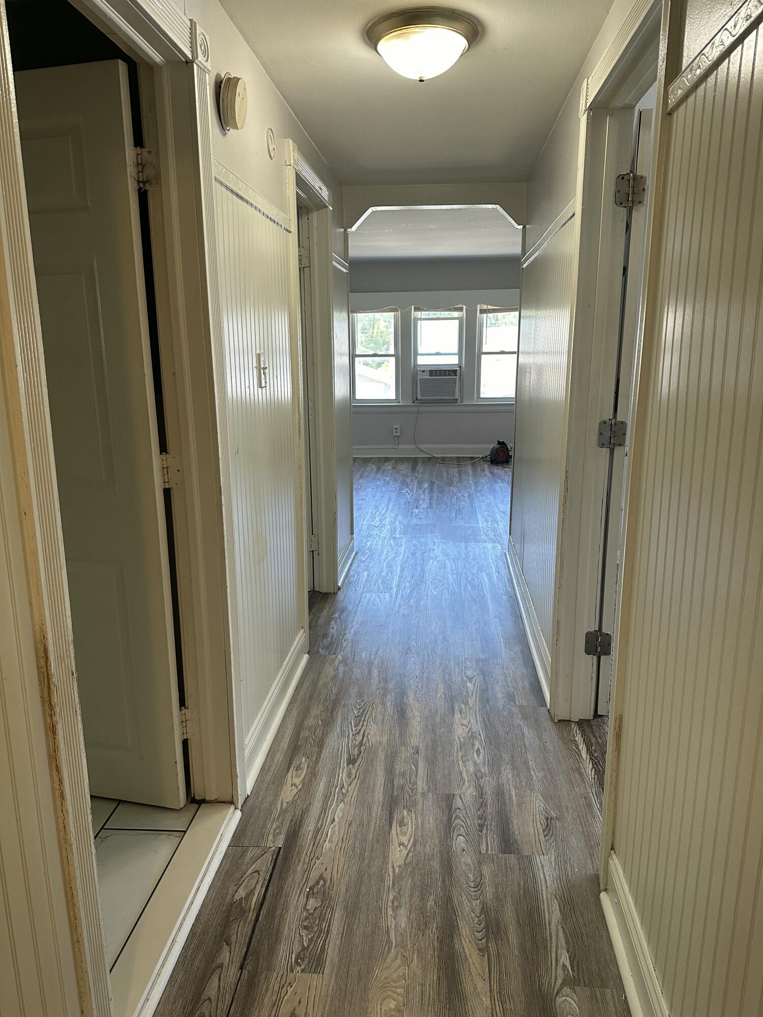 6453 West Point Street Taylor, MI 48180 - Photo 15 of 24 Upper Unit