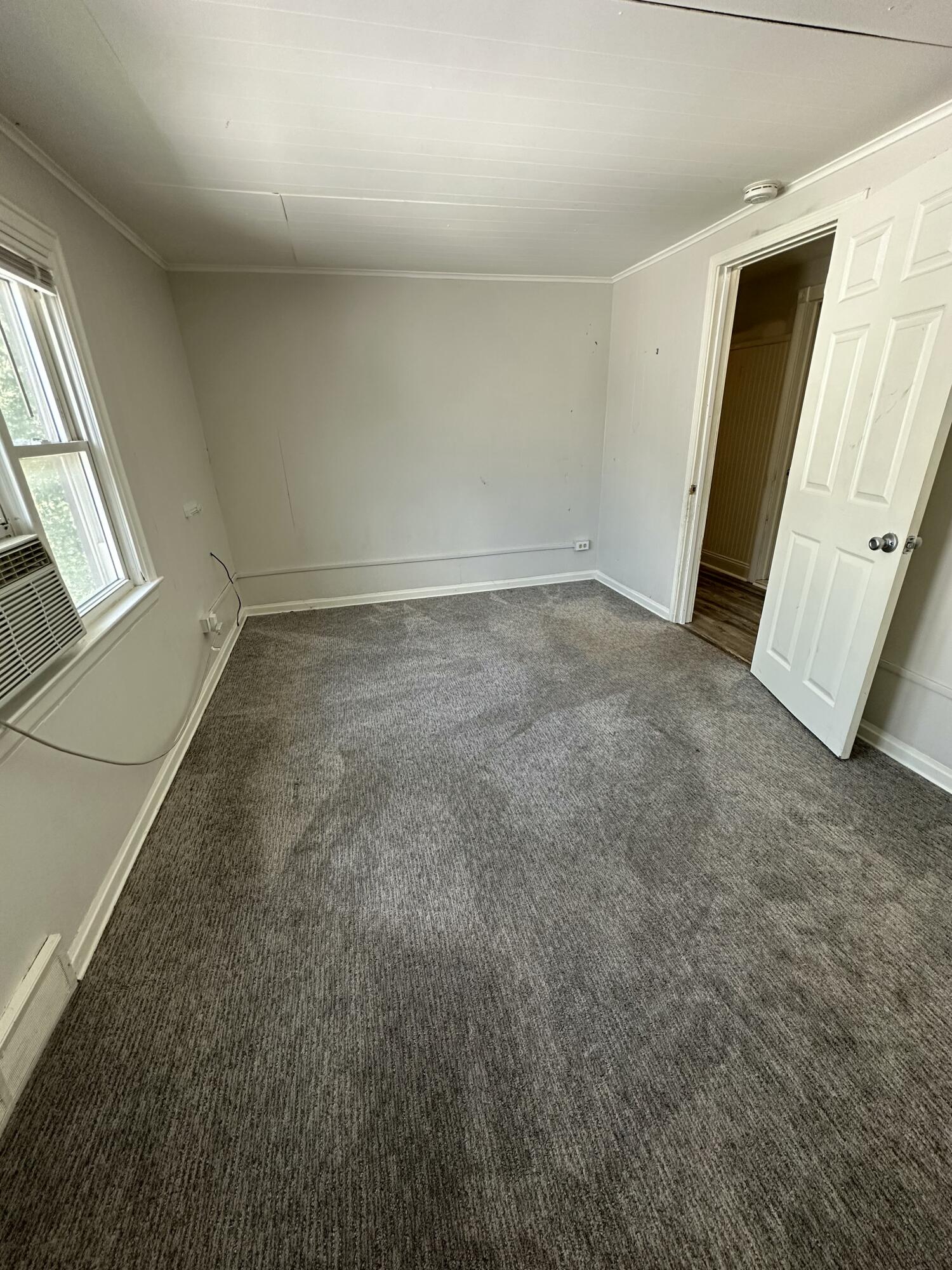 6453 West Point Street Taylor, MI 48180 - Photo 17 of 24 Upper Unit