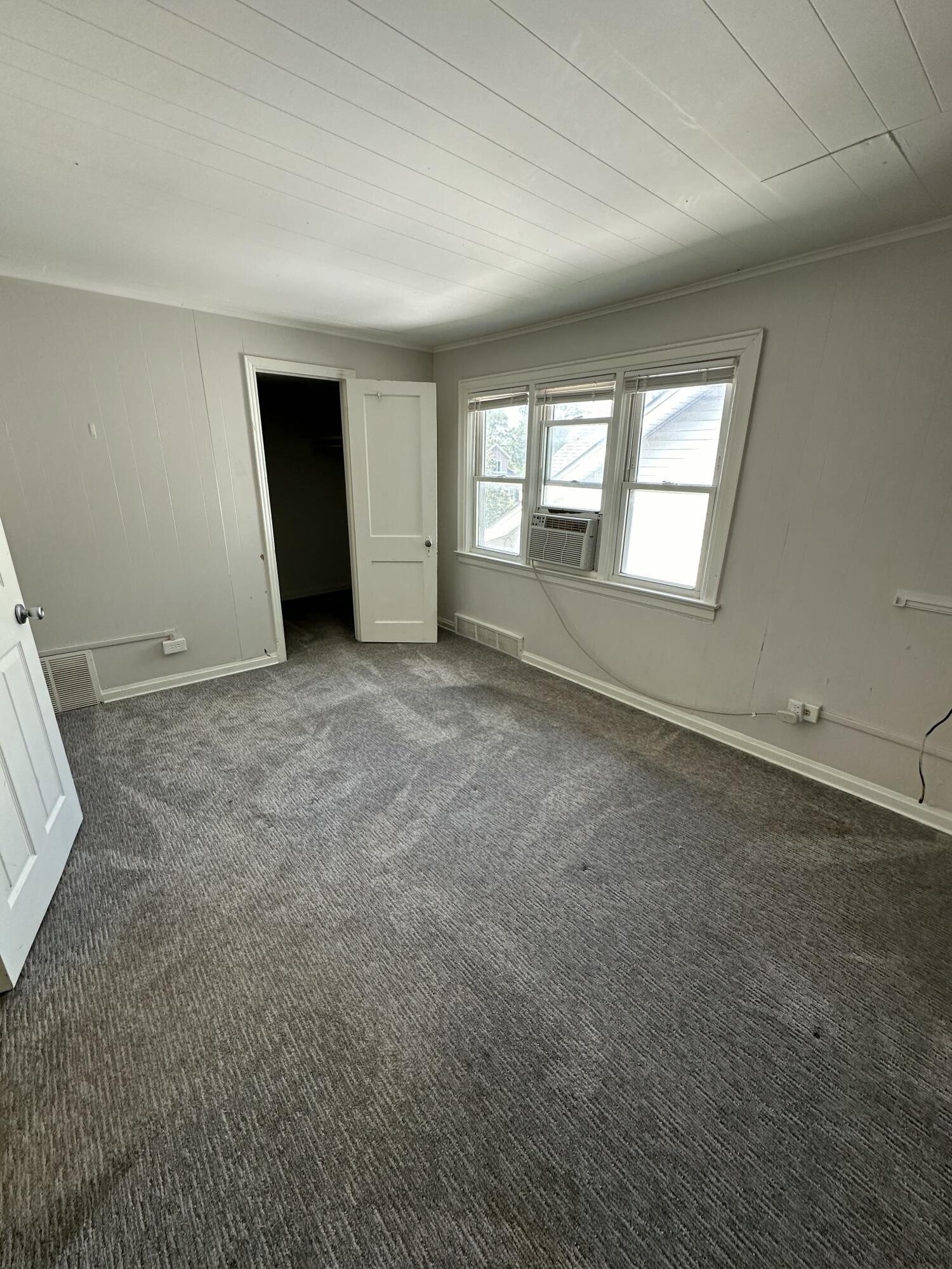 6453 West Point Street Taylor, MI 48180 - Photo 18 of 24 Upper Unit