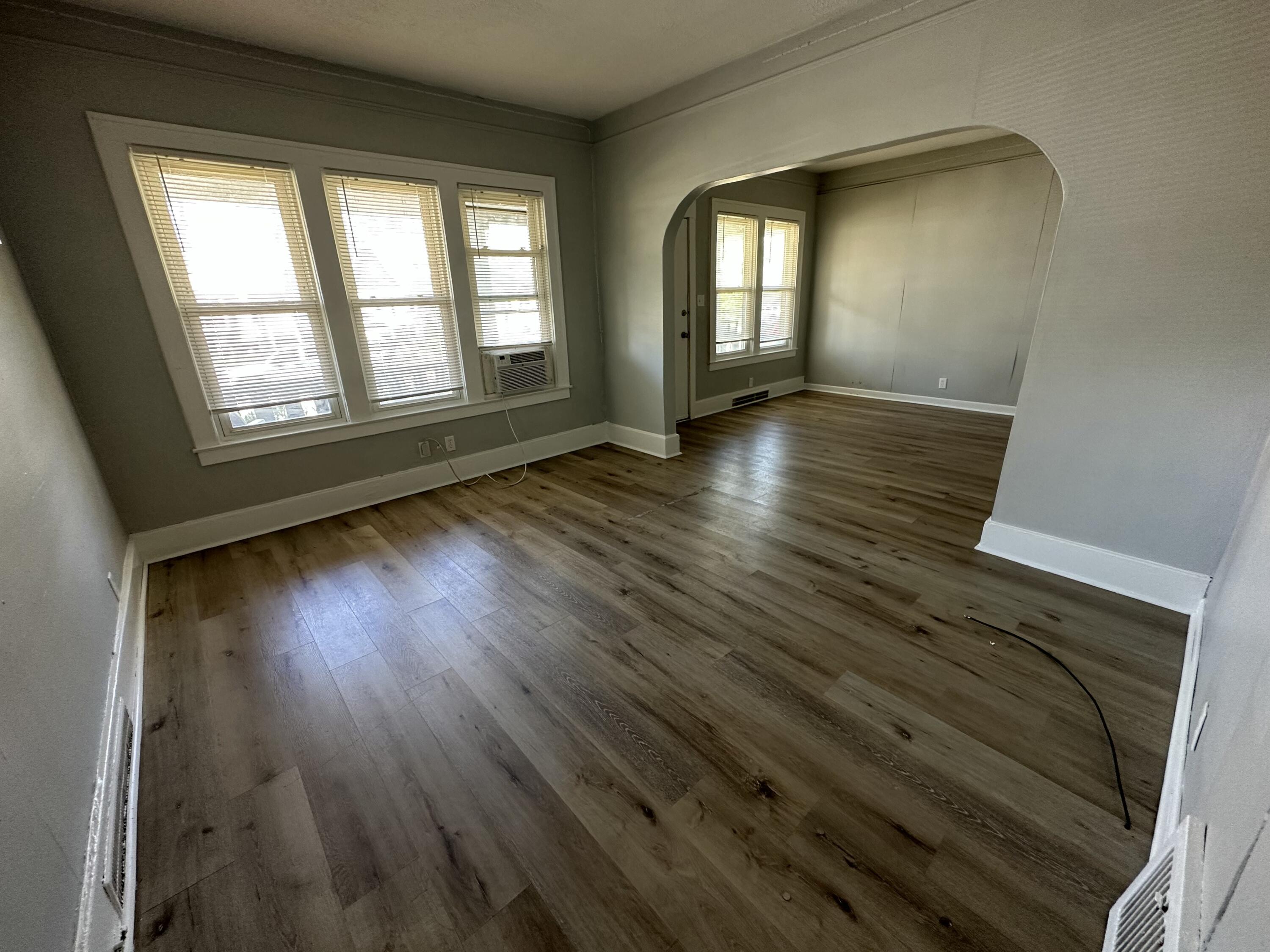 6453 West Point Street Taylor, MI 48180 - Photo 4 of 24 lower unit