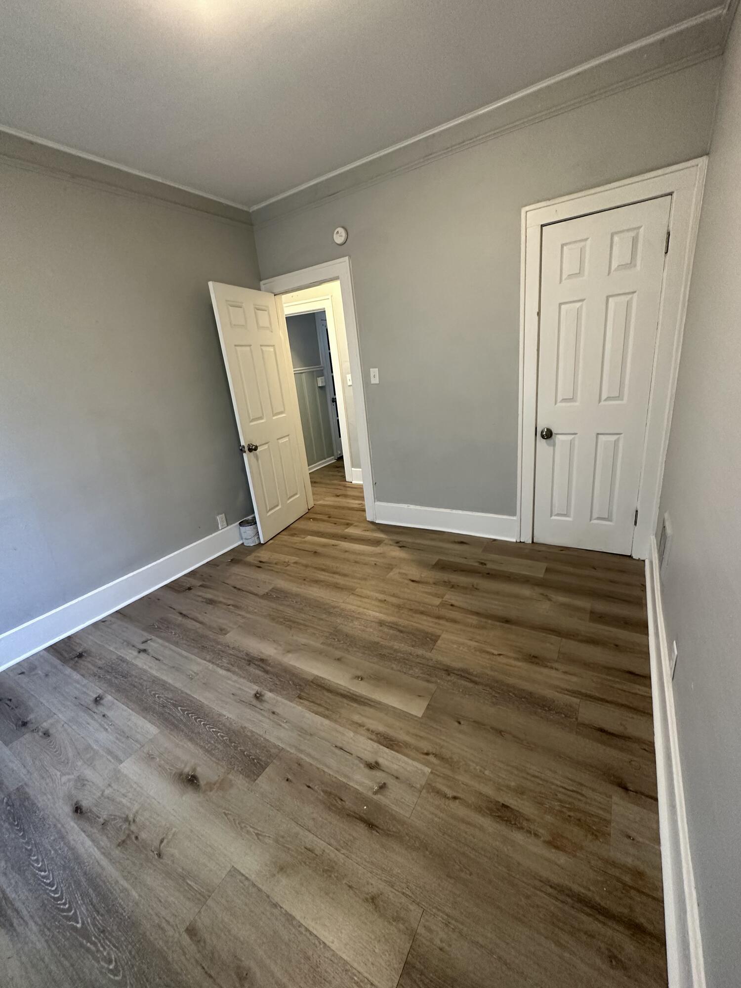 6453 West Point Street Taylor, MI 48180 - Photo 9 of 24 lower unit