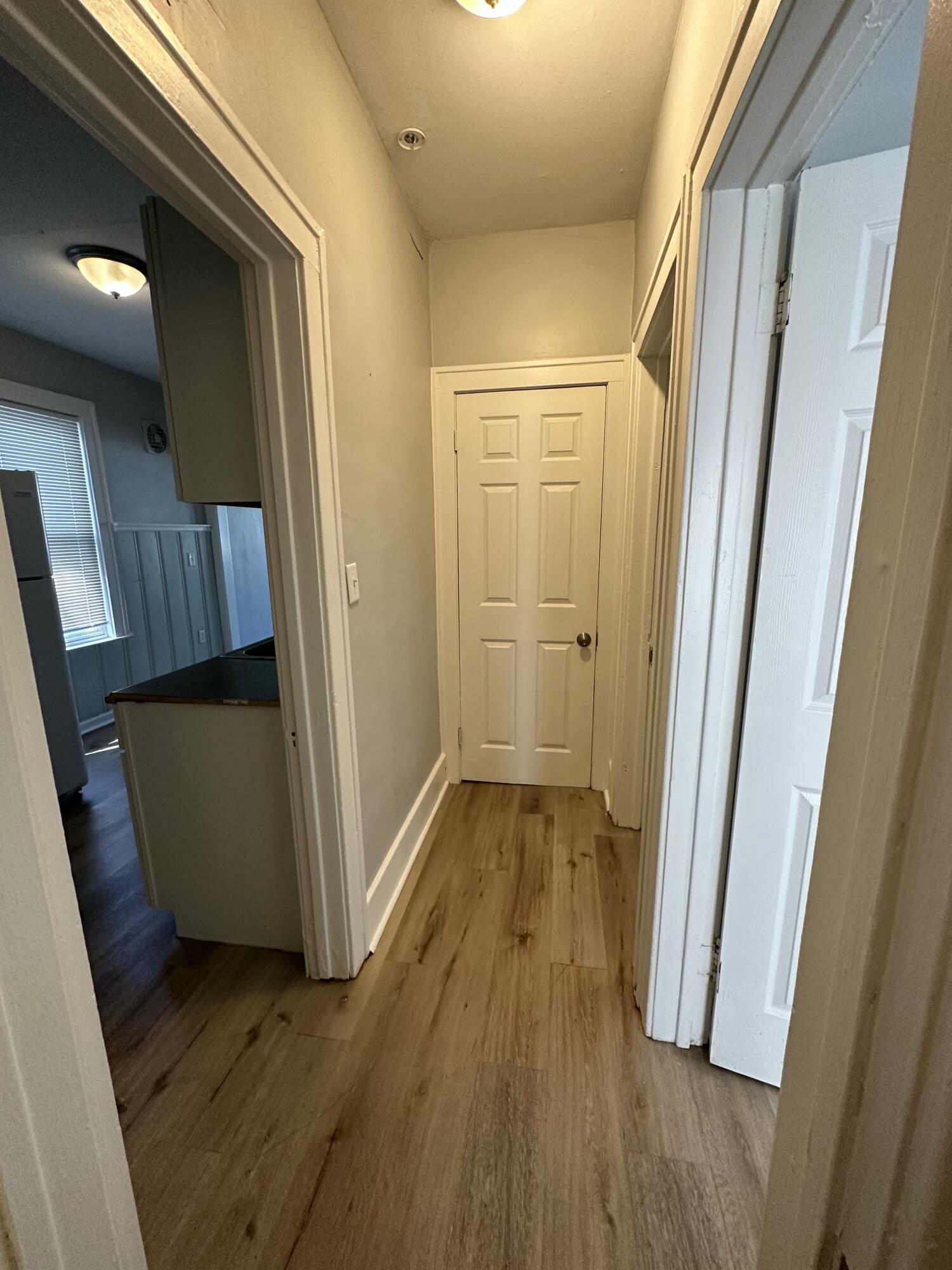 6453 West Point Street Taylor, MI 48180 - Photo 10 of 24 lower unit