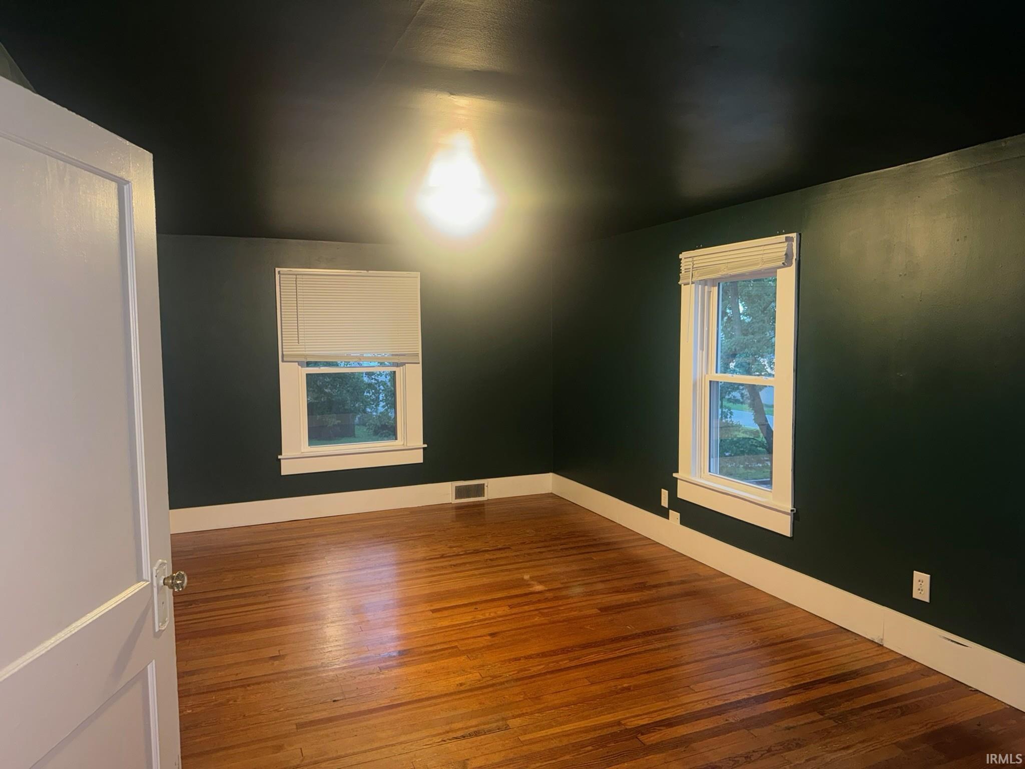 2409 Terrace Road Fort Wayne, IN 46805 - Photo 11 of 16 Gallery Image 11