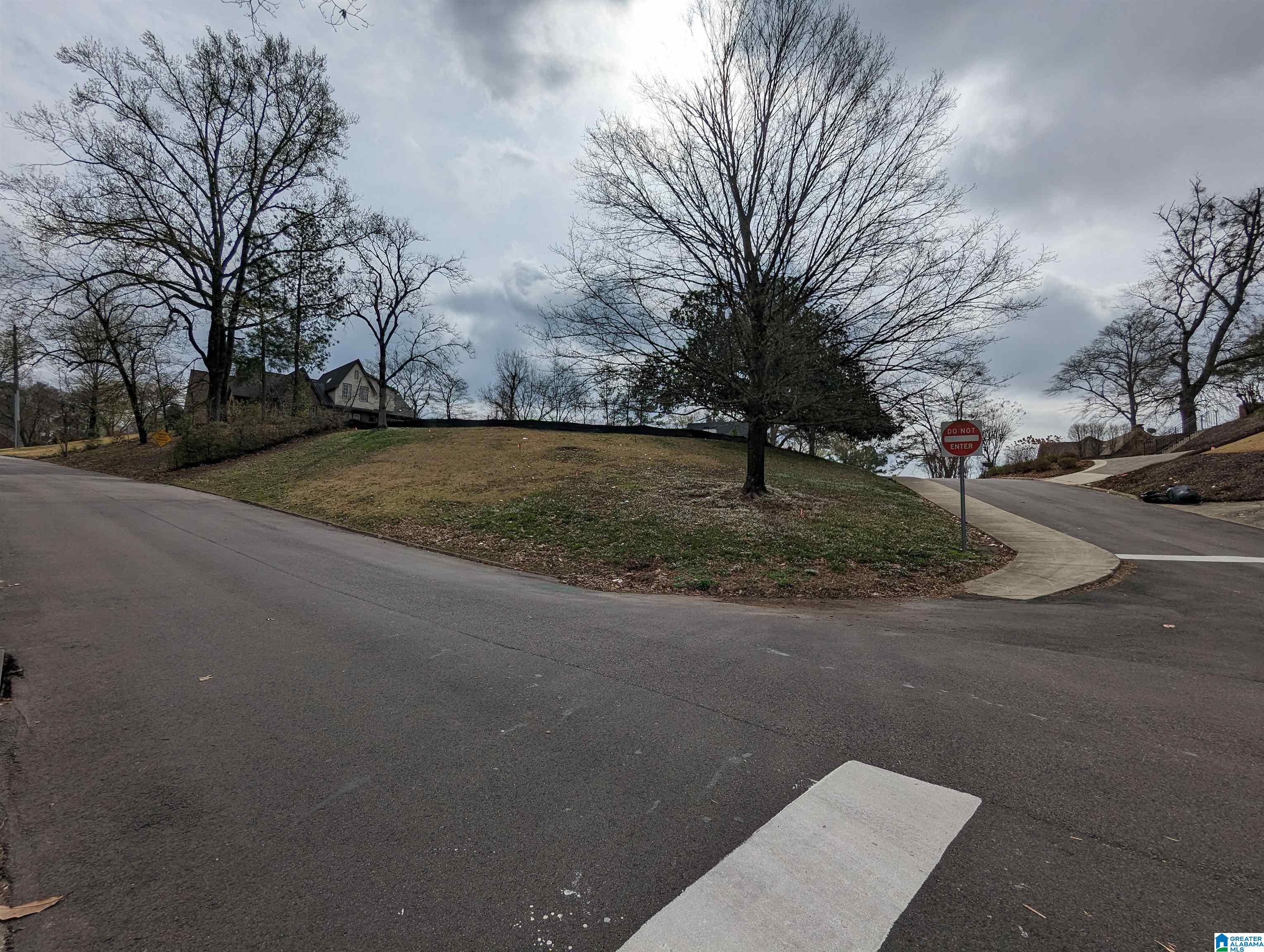 501 Rumson Road, Unit A1 Birmingham, AL 35209 - Photo 11 of 16