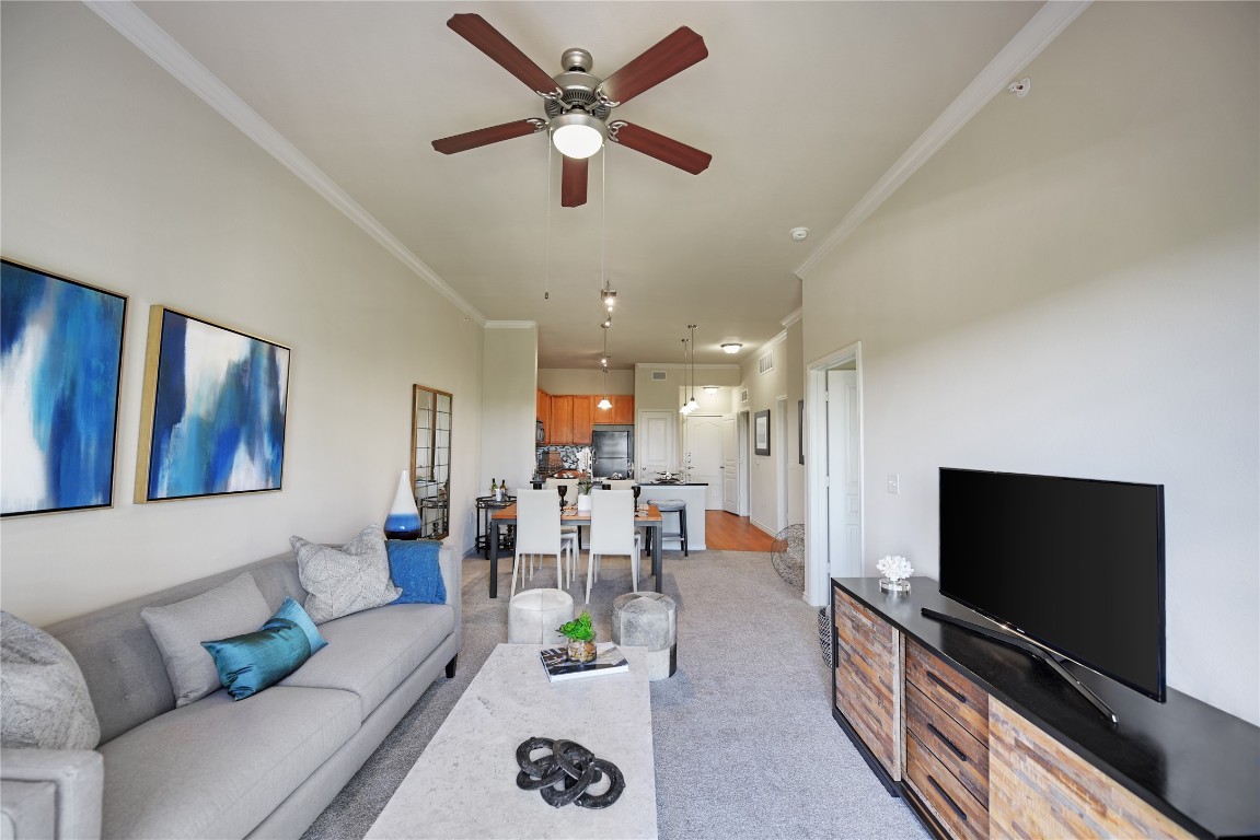 12601 Bee Cave Pkwy Unit 2241