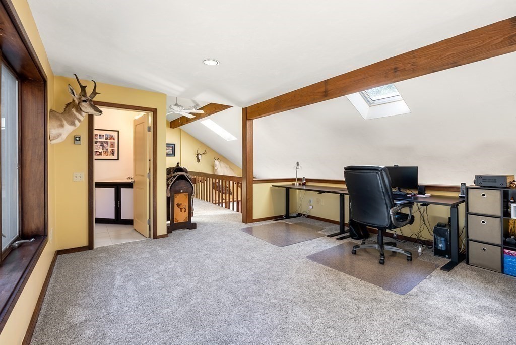 44 Stone Road Sudbury, MA 01776 - Photo 21 of 36