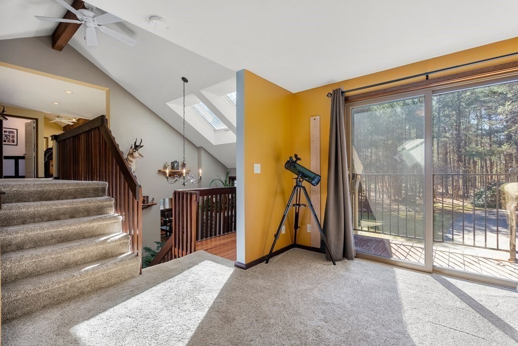 44 Stone Road Sudbury, MA 01776 - Photo 22 of 36