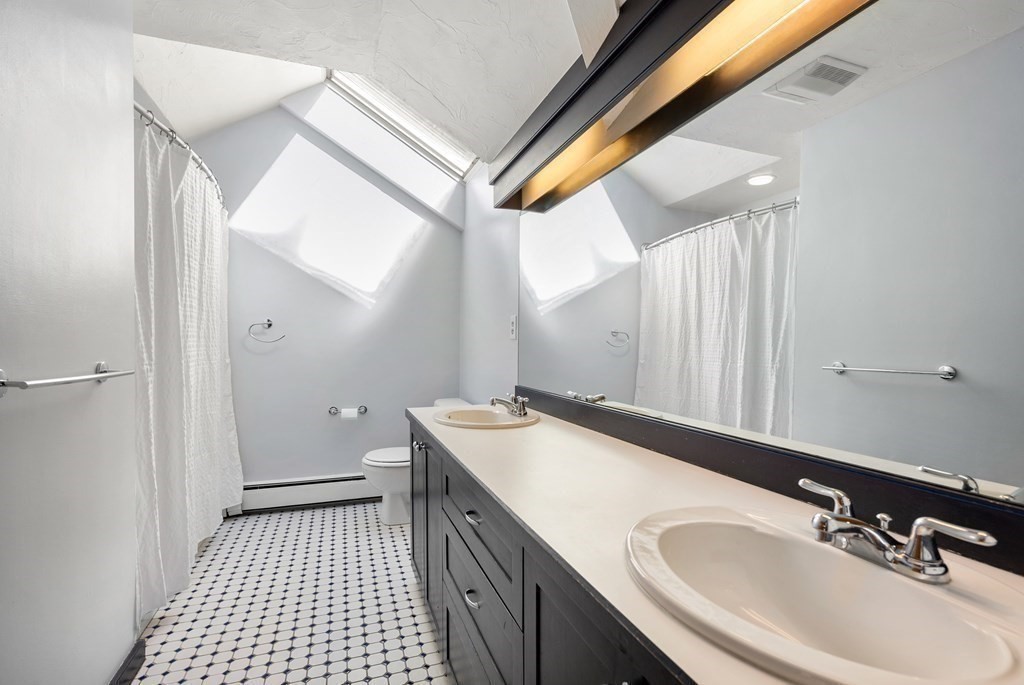 44 Stone Road Sudbury, MA 01776 - Photo 26 of 36