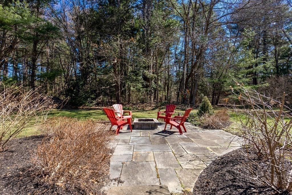 44 Stone Road Sudbury, MA 01776 - Photo 31 of 36