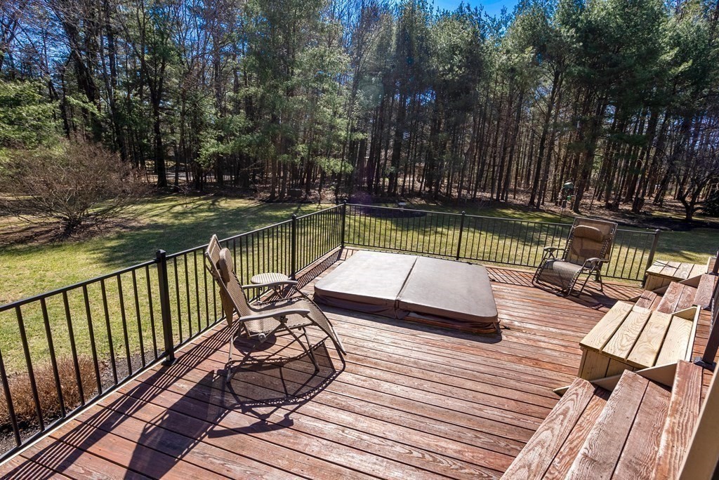 44 Stone Road Sudbury, MA 01776 - Photo 34 of 36