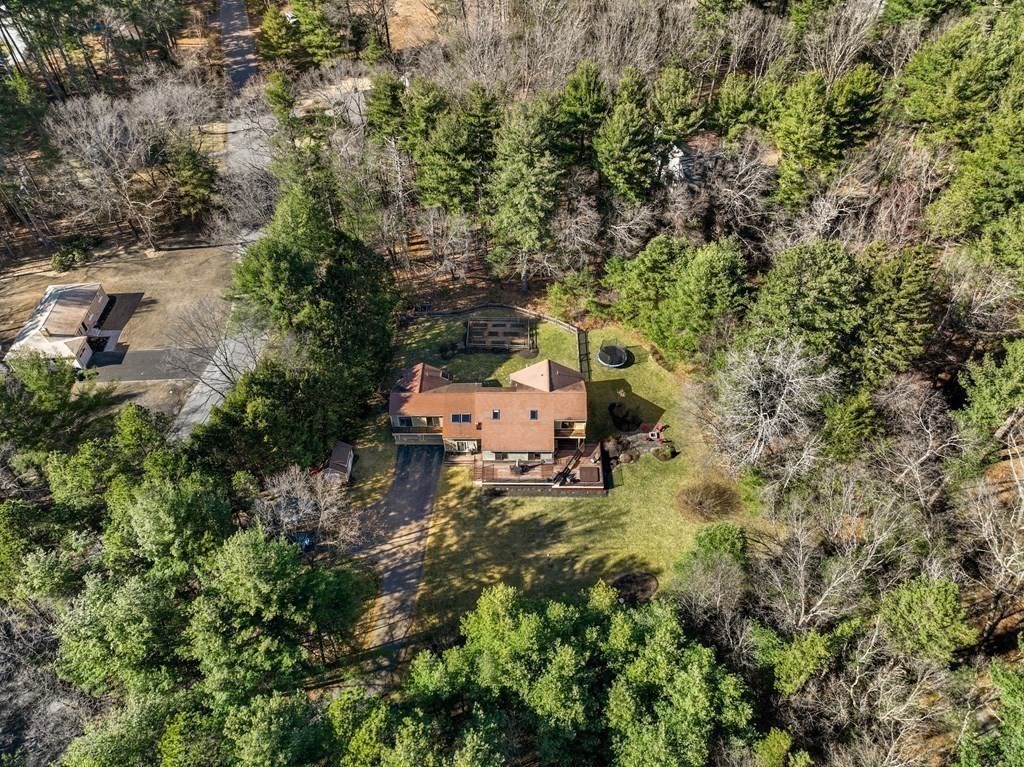 44 Stone Road Sudbury, MA 01776 - Photo 36 of 36