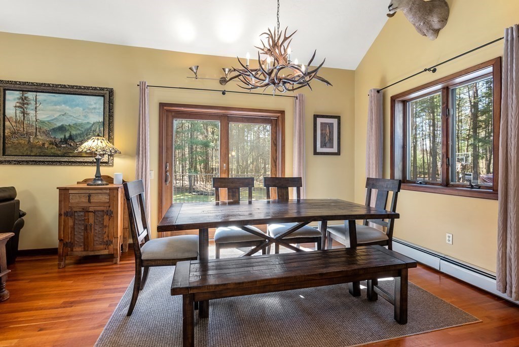 44 Stone Road Sudbury, MA 01776 - Photo 8 of 36