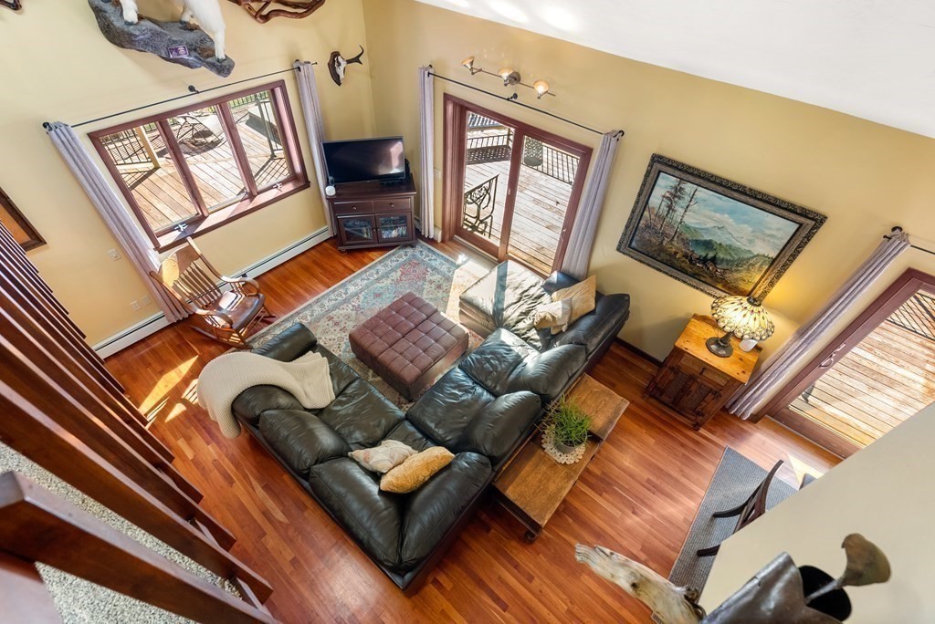 44 Stone Road Sudbury, MA 01776 - Photo 9 of 36