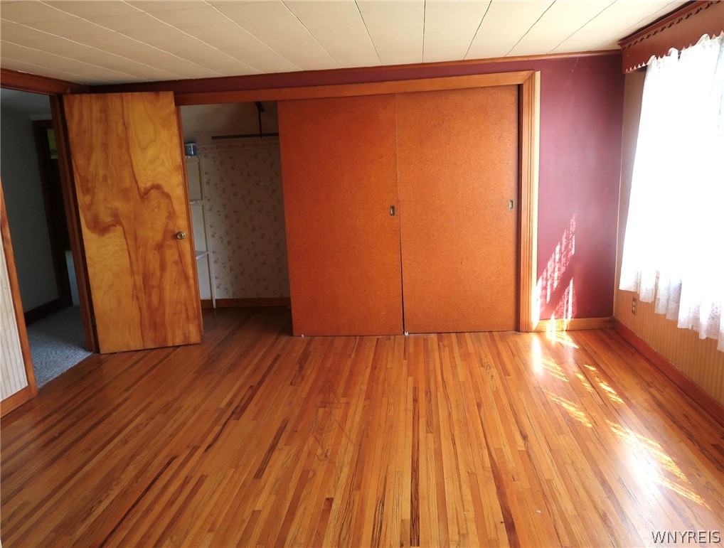 17015 Ontario Road Hanover, NY 14081 - Photo 35 of 50 Gallery Image 35