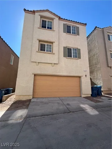 $2,050 | 9133 Palatial Palette Court, Las Vegas, NV 89149