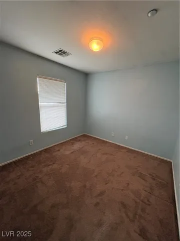 $2,050 | 9133 Palatial Palette Court, Las Vegas, NV 89149