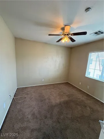 $2,050 | 9133 Palatial Palette Court, Las Vegas, NV 89149