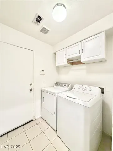 $2,050 | 9133 Palatial Palette Court, Las Vegas, NV 89149