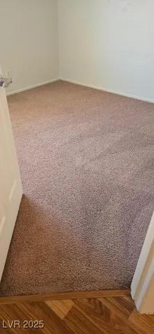 $1,899 | 9133 Palatial Palette Court, Las Vegas, NV 89149