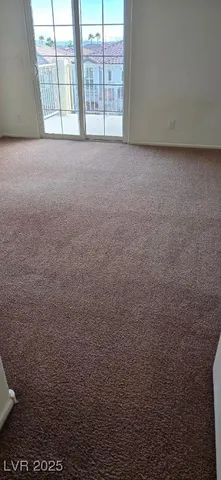 $1,899 | 9133 Palatial Palette Court, Las Vegas, NV 89149