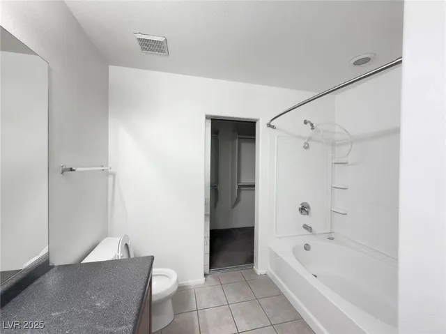 $2,050 | 9133 Palatial Palette Court, Las Vegas, NV 89149