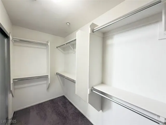 $1,899 | 9133 Palatial Palette Court, Las Vegas, NV 89149