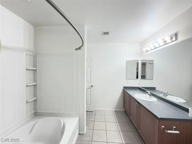 $1,899 | 9133 Palatial Palette Court, Las Vegas, NV 89149