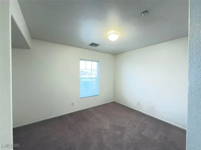 $2,050 | 9133 Palatial Palette Court, Las Vegas, NV 89149