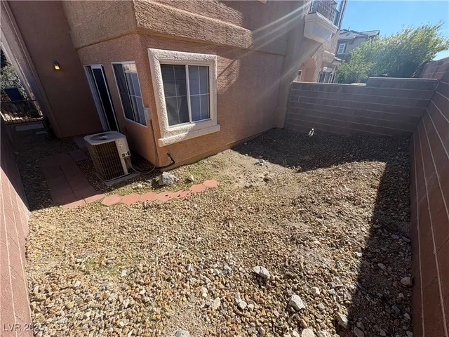 $2,050 | 9133 Palatial Palette Court, Las Vegas, NV 89149