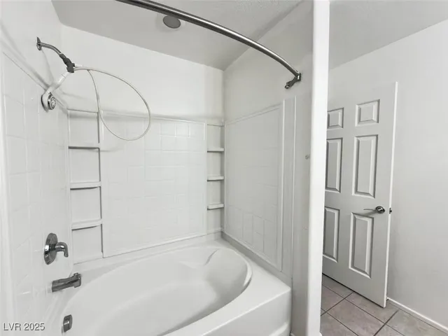 $1,899 | 9133 Palatial Palette Court, Las Vegas, NV 89149