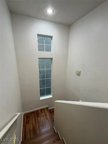 $1,899 | 9133 Palatial Palette Court, Las Vegas, NV 89149