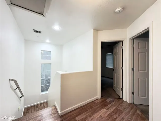 $1,899 | 9133 Palatial Palette Court, Las Vegas, NV 89149