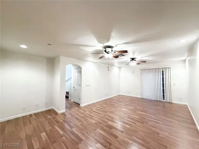 $2,050 | 9133 Palatial Palette Court, Las Vegas, NV 89149