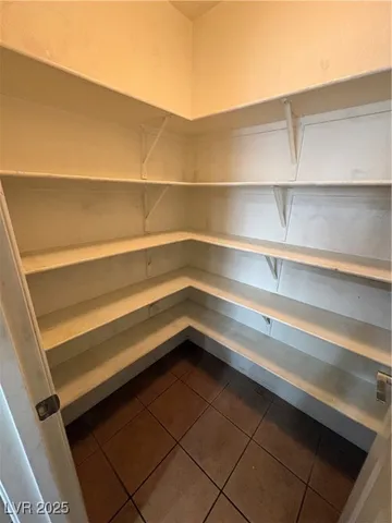 $2,050 | 9133 Palatial Palette Court, Las Vegas, NV 89149