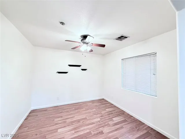 $2,050 | 9133 Palatial Palette Court, Las Vegas, NV 89149