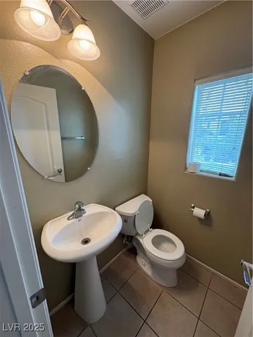 $2,050 | 9133 Palatial Palette Court, Las Vegas, NV 89149