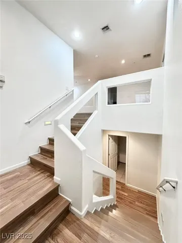 $2,050 | 9133 Palatial Palette Court, Las Vegas, NV 89149