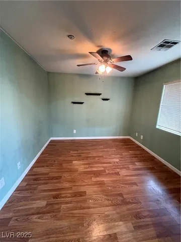 $2,050 | 9133 Palatial Palette Court, Las Vegas, NV 89149