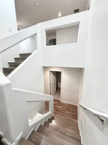 $2,050 | 9133 Palatial Palette Court, Las Vegas, NV 89149