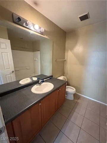 $2,050 | 9133 Palatial Palette Court, Las Vegas, NV 89149